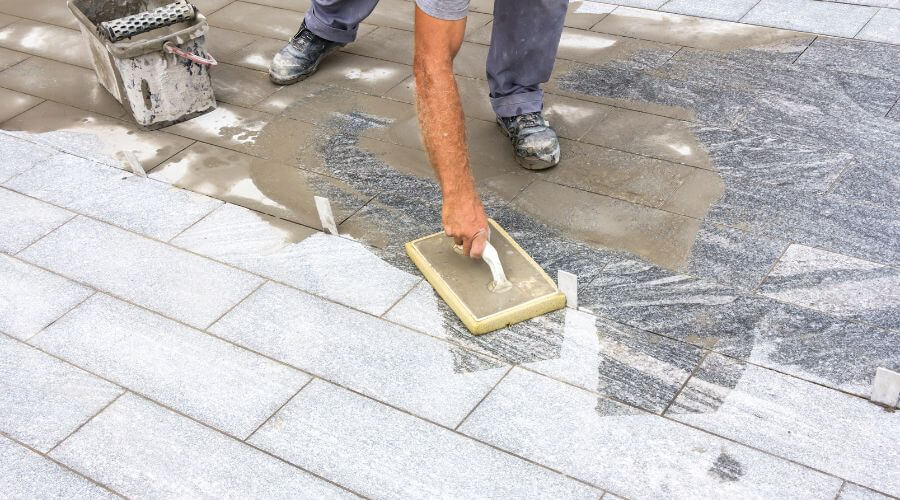 Expert Emergency Roof Repairs services in Silverpeak, NV